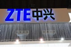 [5分钟科普]咸阳市工厂咨询热线电话_哔哩哔哩-2